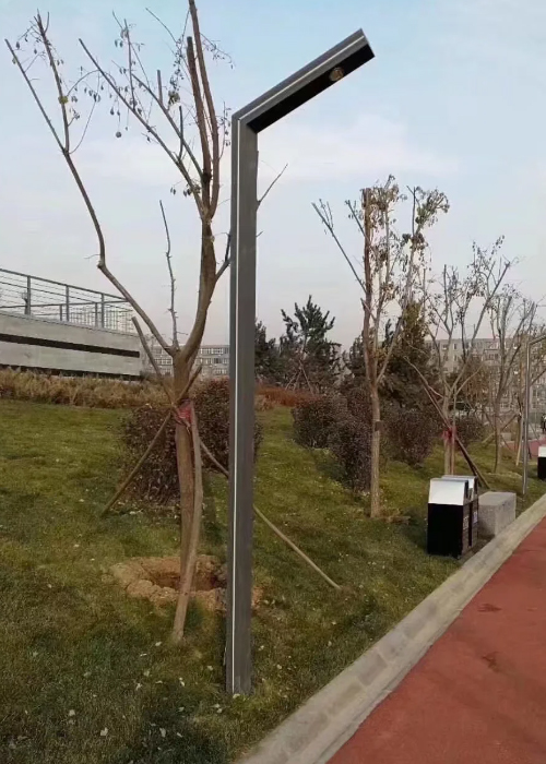 景觀燈